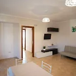 Tropea Nice Apartment * Tropea