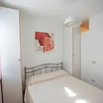 Tropea Nice Apartment Appartement *