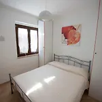 Tropea Nice Apartment Appartement