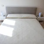 Appartement Tropea Nice Apartment Tropea