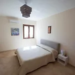Tropea Nice Apartment *