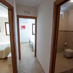 Tropea Nice Apartment Tropea