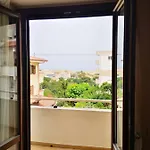 Appartement Tropea Nice Apartment Tropea