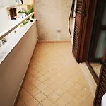 Tropea Nice Apartment Appartement
