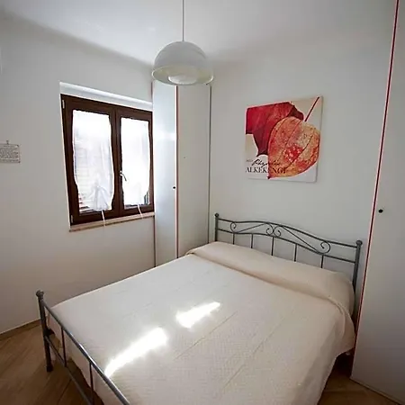 Tropea Nice Apartment *