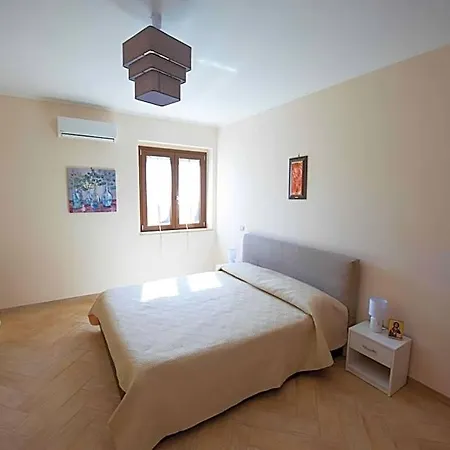 Tropea Nice Apartment *